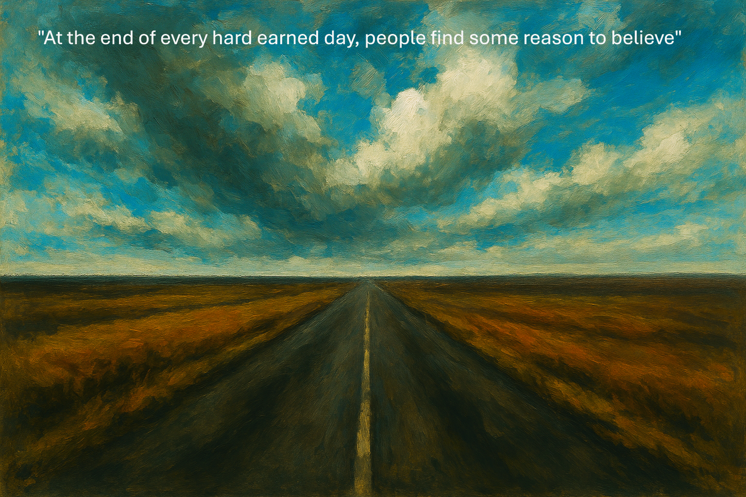 Bionic Leadership | Matthias Altendorf